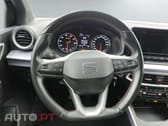 Seat Arona 1.0 FR 