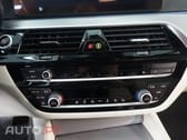 BMW 530 e Pack M