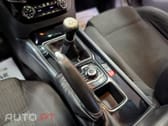 Peugeot 508 SW 1.6 HDi Allure
