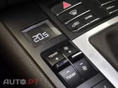 Porsche Macan PDK