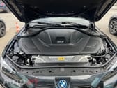 BMW i4 IDrive40 sportM