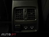 Renault Captur Captur 1.0 TCe Techno Bi-Fuel