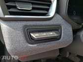 Renault Clio TCe 90 Evolution