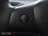 Tesla Model Y Performance Tração Integral