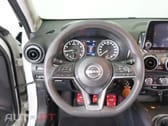 Nissan Juke 1.0 DIG-T N-Design