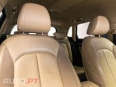 Audi A3 Sportback 1.6 TDI Design