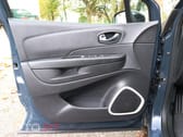 Renault Captur 1.5 dCi Exclusive
