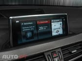 BMW X2 18 i sDrive Auto Pack M
