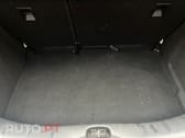 Citroen C3 1.2 PureTech Feel