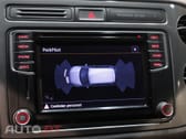 Volkswagen Tiguan 2.0 TDi Trend BlueMotion