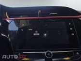 Opel Corsa 1.5 CDTI GS Line