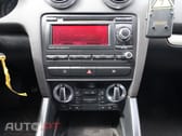 Audi A3 1.9 TDi Ambiente