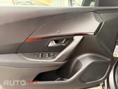 Peugeot 2008 1.2 PureTech Active Pack