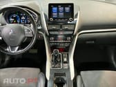 Mitsubishi Eclipse Cross PHEV MOTION AT1