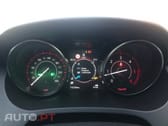 Jaguar E-Pace 2.0 i4D S