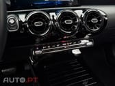 Mercedes-Benz A 250 e
