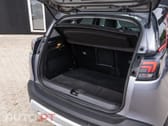 Opel Crossland 1.5 D GS Line