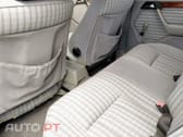 Mercedes-Benz 250 D