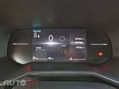 Renault Clio TCe 90 Evolution