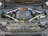 BMW X5 I.V.A DEDUTÍVEL Pack M 