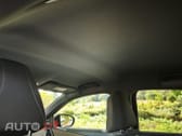 DS DS7 Crossback 1.5 BlueHDi So Chic EAT8