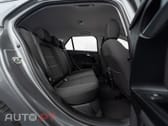 Fiat Tipo 1.3 Multijet City Life