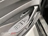 Peugeot 308 SW 1.2 PureTech ACTIVE BUSINESS