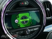 MINI Countryman Cooper SE ALL4 Auto