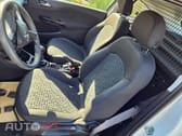 Opel Corsa 1.3 CDTi