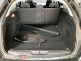 Peugeot 308 SW 1.2 PureTech Style