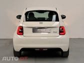 Fiat 500e 42kWh Pop