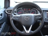 Opel Crossland 1.2 T Business