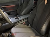 Cupra Tavascan 77 kWh Endurance