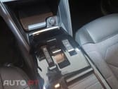 Citroen e-C4 50 kWh Shine Pack