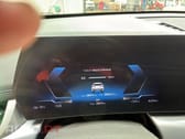 BMW iX1 eDrive20