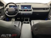 Hyundai Ioniq 5 73 kWh Executive