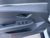 Renault Mégane E-Tech EV40 Evolution Autonomia Urbana