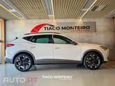 Cupra Formentor 1.4 e-Hybrid DSG VZ