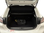 Peugeot E-208 50 kWh Active Pack
