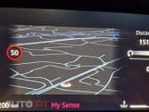 Renault Clio 1.0 TCe Techno