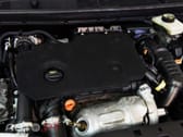 Peugeot 308 SW 1.5 BlueHDi GT Pack EAT8