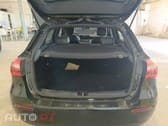 Mercedes-Benz A 180 d Style
