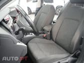 Volkswagen Golf 1st edition