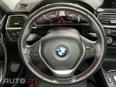 BMW 330 E iPerformance Line Sport