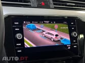 Volkswagen Passat 1.5 TSI 150cv Business Variant