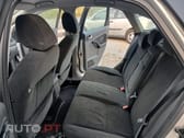 Ford Focus 1.6 TDCI