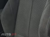 BMW 120 d Pack M Auto
