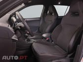 Seat Tarraco 1.4 eHybrid
