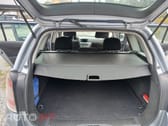 Opel Astra Caravan 1.7 CDTI