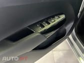 Kia Picanto 1.0 CVVT Urban